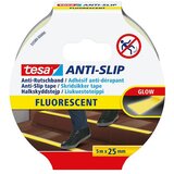 Tesa Protuklizna traka Anti Slip (D x Š: 5 m x 25 mm) Cijene