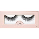 House of Lashes Pixie Mini Lashes Cene