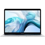 Apple MacBook Air 13" M1 8GB 256GB SSD Silver MGN93ZE | Eponuda.ba