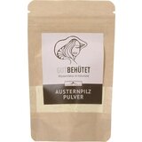 Gutbehütet Pilzmanufaktur Bio prašek iz ostrigarjev | Shoptok.si