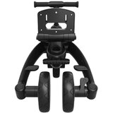 Kinderkraft tricikl za decu Jazz 3 Green, 9m+ | Eponuda.com