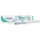 Protexin Pro-Kolin Advanced Cat pasta 15ml Cene