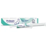 Pro-Kolin Advanced Cat pasta 15ml