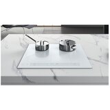 Whirlpool ugradbena ploča WL S5360 BF/W | shoptok.hr