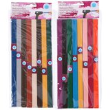 Craft LINE PAPIRNA TRAKA ZA DEKORACIJU 40/1 Cijene