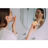 Naïf® Face krema za obraz za sončenje SPF 30 50 ml | Shoptok.si