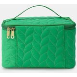 Sinsay Kozmetička torba | shoptok.hr