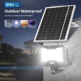  kamera i reflektor od 400W 2u1 Cene