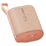 sound pocket zvučnik bluetooth 5.4, IP67, 5W, playback do 10h