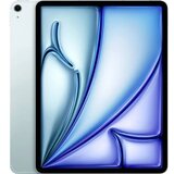 Apple iPad Air 13 (2025) WiFi + Cellular 256 GB plava boja 33 cm (13 palac) M3 | Eponuda.ba