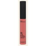 The Body Shop matte lip liquid crete carnation 8 ml | ePonuda.com