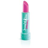 Parfem Scent of Kiss #Poplove 50 ml toaletna voda za ženske | Shoptok.si