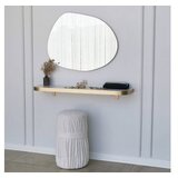 Woody Fashion Ogledalo Gusto | ePonuda.com