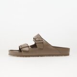 Birkenstock Sneakers Arizona Essentials EVA Unisex Gray Taupe EUR 44 Cene