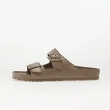 Sneakers Arizona Essentials EVA Unisex Gray Taupe EUR 44