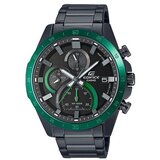 Casio edifice ručni sat ( EFR-571DC-1A )
