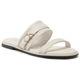 Calvin Klein Natikači | Shoptok.si