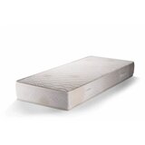  Dušek exclusive hybrid cool gel od sleepy 120/200 Cene