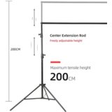 Kettz platno za Projektor 100" Anti-Refleks ( 0KP006 ) | ePonuda.com