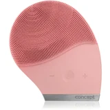 Copen Sonivibe SK9102 četka za čišćenje lica Pink Champagne 1 kom