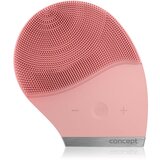 Copen Sonivibe SK9102 čistilna krtačka za obraz Pink Champagne 1 kos u