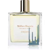 Miller Harris Staccato parfemska voda za muškarce 100 ml | shoptok.hr