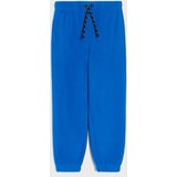 Sinsay Sportske hlače od flisa Active | shoptok.hr