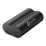 Tp-link Tapo A100 Baterija | Shoptok.si