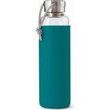Black + Blum staklena boca za vodu - Ocean | shoptok.hr