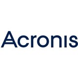 Acronis Cyber Protect Standard Virtual Host Subscription License 1 Host, 3 Years - ESD-Download ESD Cijene