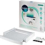 Whirlpool Vezni element za perilicu i sušilicu 484000008436 | shoptok.hr