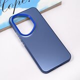  Maska za Honor 400 Pro Clear plava | ePonuda.com