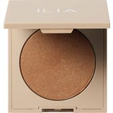 ILIA Beauty Daylite Highlighting Powder - Fame Cene