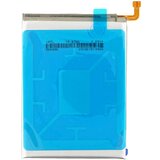  Baterija za Samsung Galaxy M20 / SM-M205, originalna, 5000 mAh | Shoptok.si
