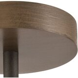  Plafonski luster ADRIANO 1xE27/60W/230V | Eponuda.com
