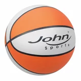  Žoga za košarko MATCH Official, vel.7 / 240 mm