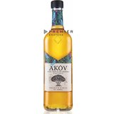  Akov Loza 0.70l | ePonuda.com
