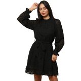 La Modeuse Obleke 73691_P173880 Črna | Shoptok.si