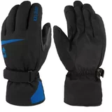 Eska Ski Gloves Number One Adults GTX