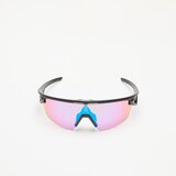 Oakley Sphaera™️ Sunglasses Matte Black Cene