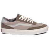 Vans Nizke superge Brooklyn pisana Cene