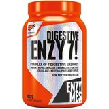 ExtriFit digestivni enzimi enzy 7! 90 kapsula Cene