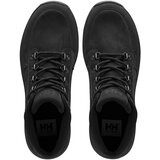 Helly Hansen Polškornji Richmond Črna | Shoptok.si