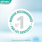 Elmex Sensitive Clinical Expert zobna pasta za občutljive zobe 75 ml | Shoptok.si