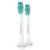 Philips 2x standarden nastavek Sonicare ProResults HX6012/07 | Shoptok.si