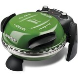 G3Ferrari G10006 Evo električni pekač pizze, bakar | shoptok.hr