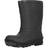 Zig Zag Children's winter boots FIAN | shoptok.hr