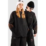 Adidas Shmoofoil XPL Jakna black | Shoptok.si
