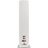 Polk Audio Signature Elite ES55 bijelo po komadu | shoptok.hr
