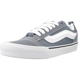 Vans Nizke superge KNU SKOOL Modra Cene